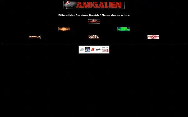 amigalien.de
