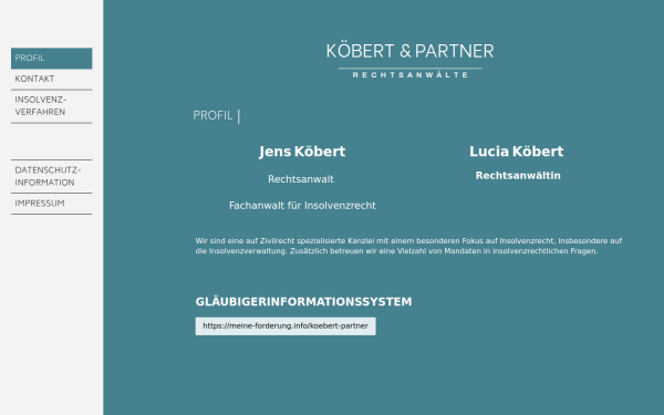 koebert-partner.de