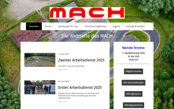 mac-hamburg.jimdofree.com