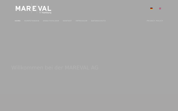 mareval.de