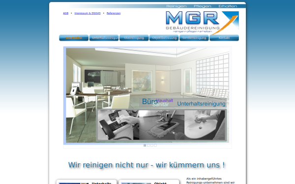 mgr-bruchsal.de