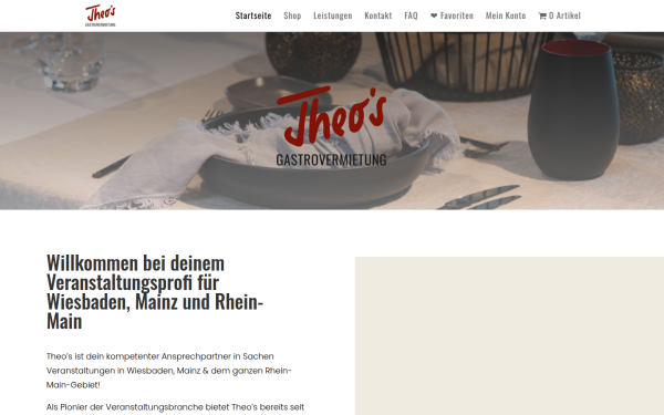 theos-gastro.de