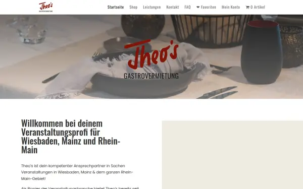 theos-gastro.de