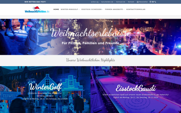 weihnachtshelden.de