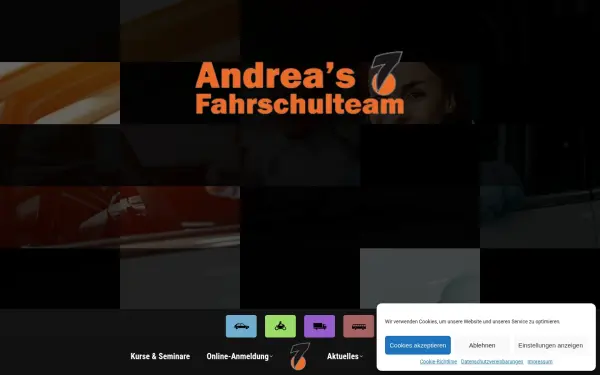 www.andreas-fahrschulteam.de