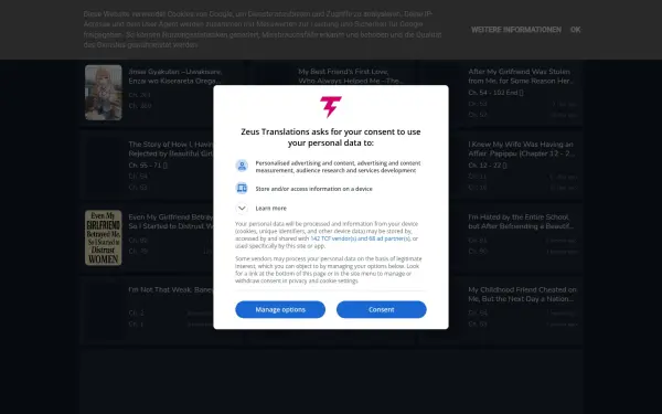 zeustranslations.blogspot.com