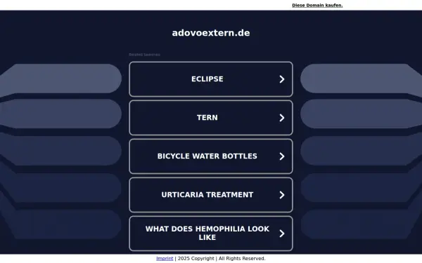 adovoextern.de