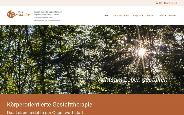 achtsam-leben-gestalten.de