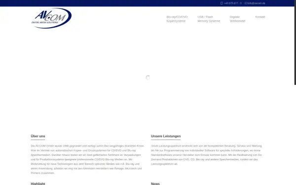avcom.de