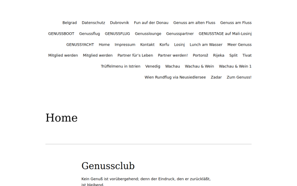 genuss.co.at