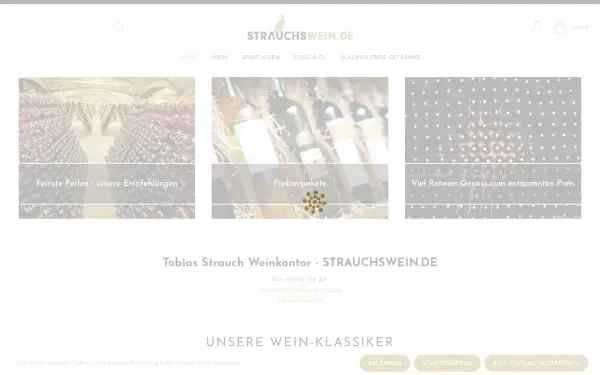 strauchswein.de