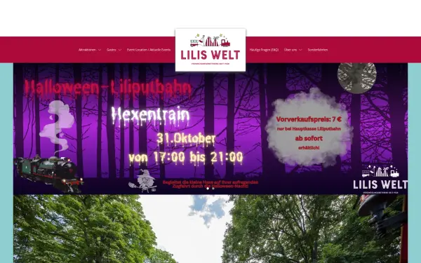 www.liliswelt.at