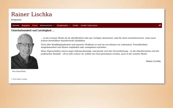 www.lischka-kompositionen.de