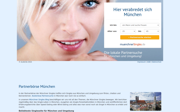 www.muenchner-singles.de