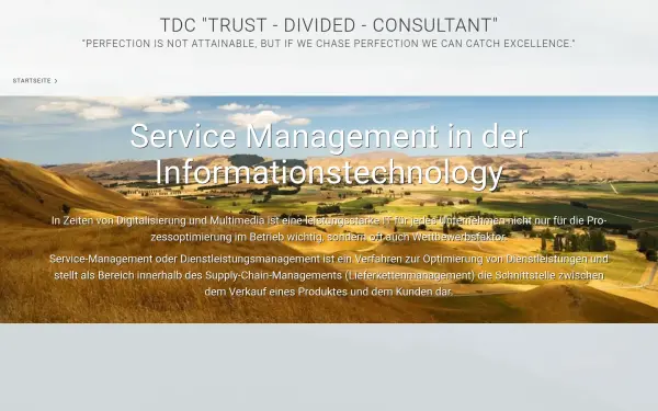 dietl-kirchseeon.de