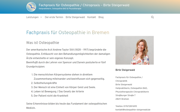 osteopathie-steigerwald.de