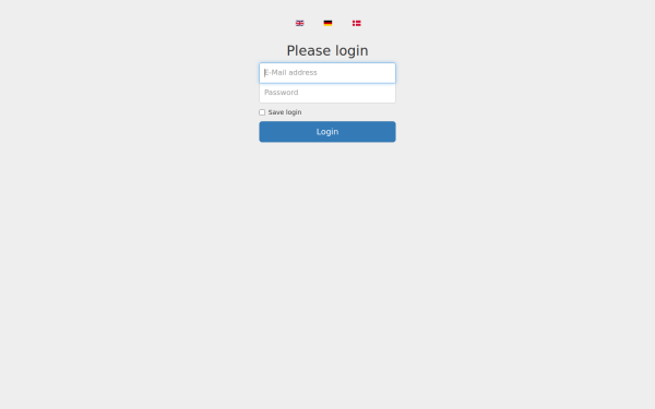 petilus.de
