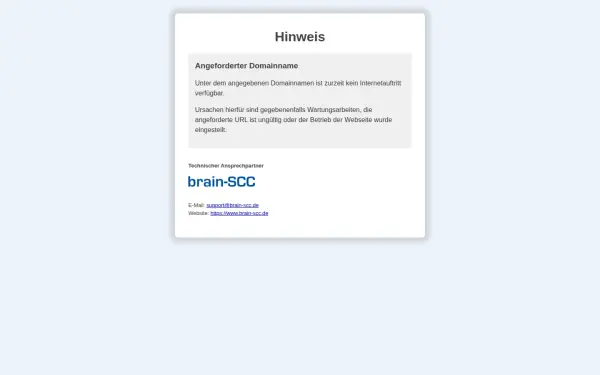 b-rocken.de