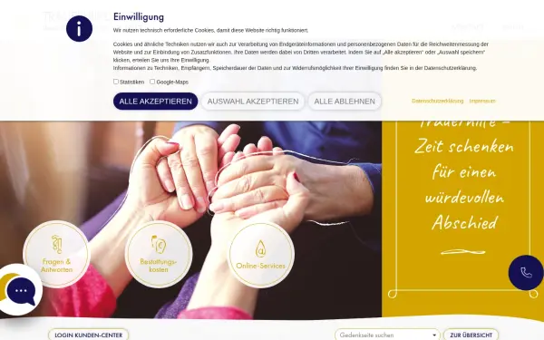 nuernberg.trauerhilfe-stier.de