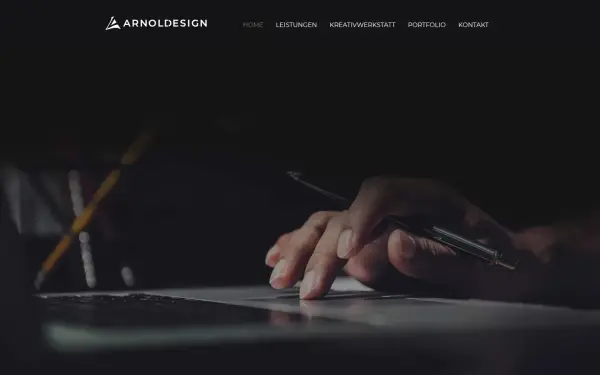 www.arnold-design.de