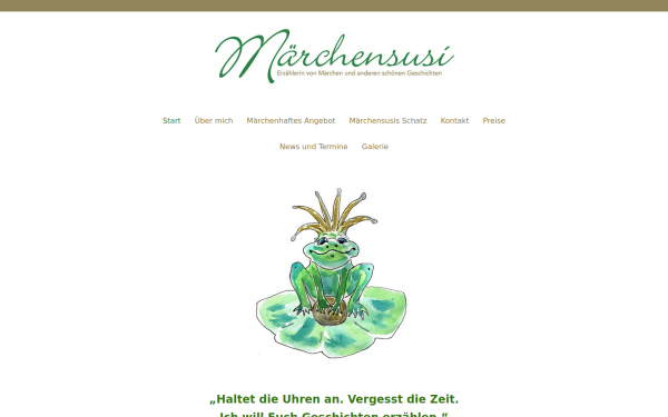 www.maerchensusi.at