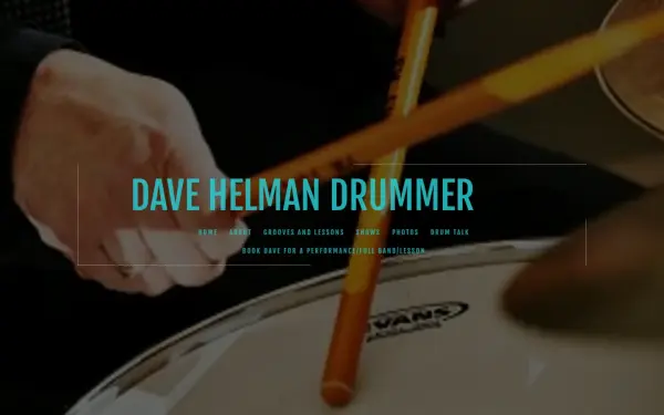 davehelman.com