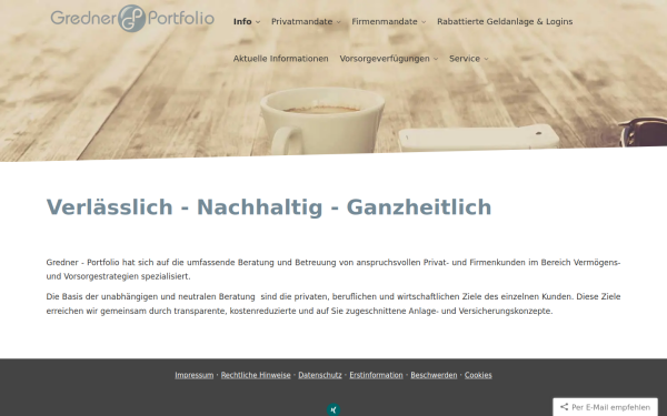 www.grpo.de