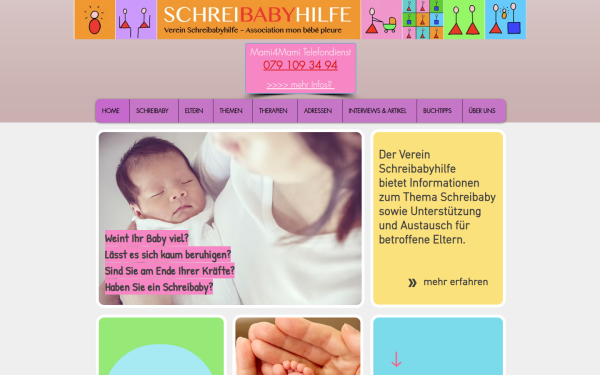 www.schreibabyhilfe.ch