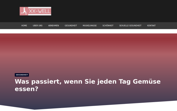 www.xx-well.com