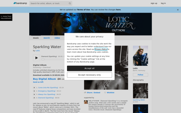loticmusic.bandcamp.com