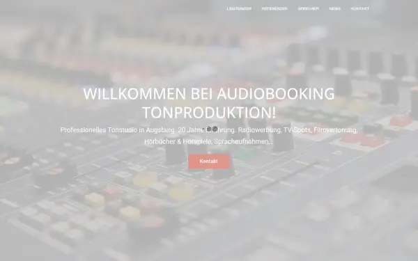 www.audiobooking.de