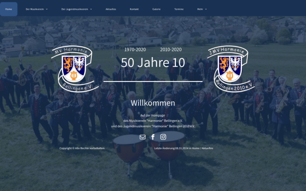 www.musikverein-bellingen.de