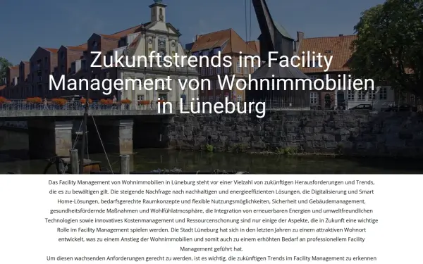 lueneburg-eventagentur.de