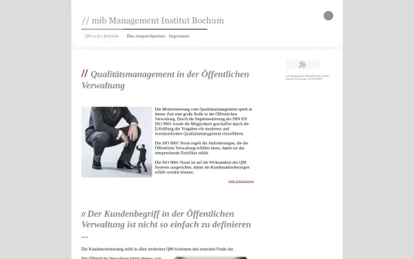 managed-in-germany.de