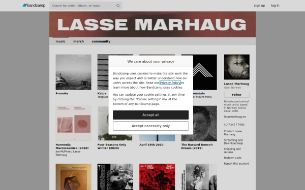 marhaug.bandcamp.com