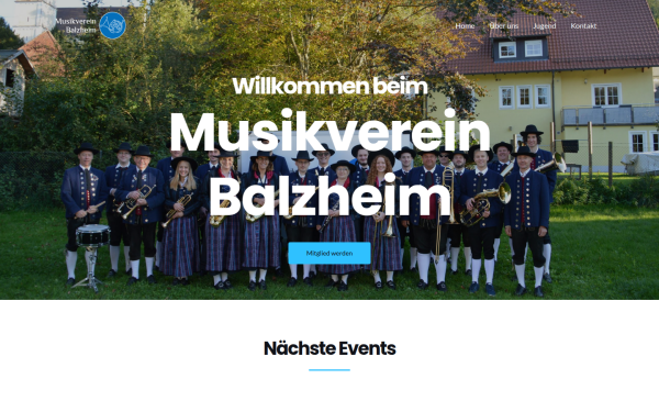 mvbalzheim.de