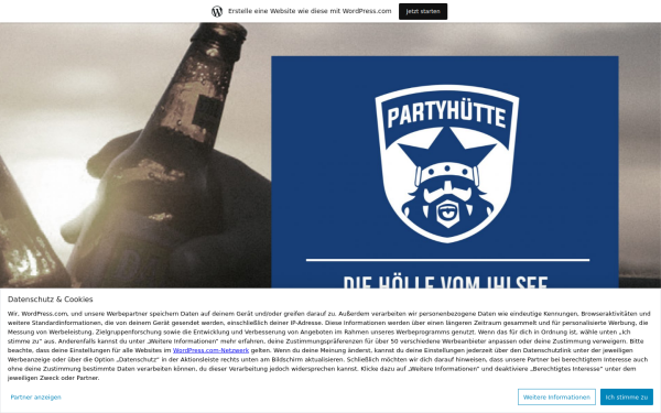 partyhuette.wordpress.com
