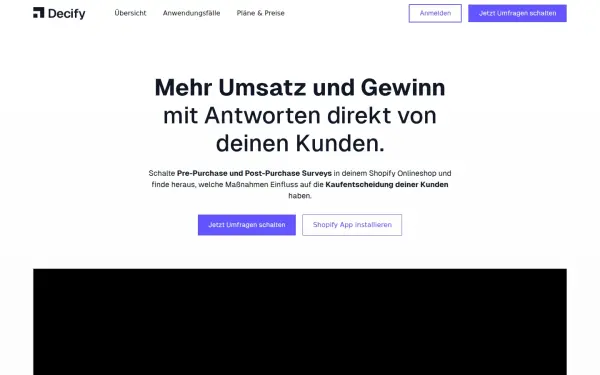 www.decify.co