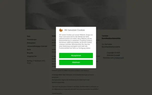 seidenfadenbilder.de