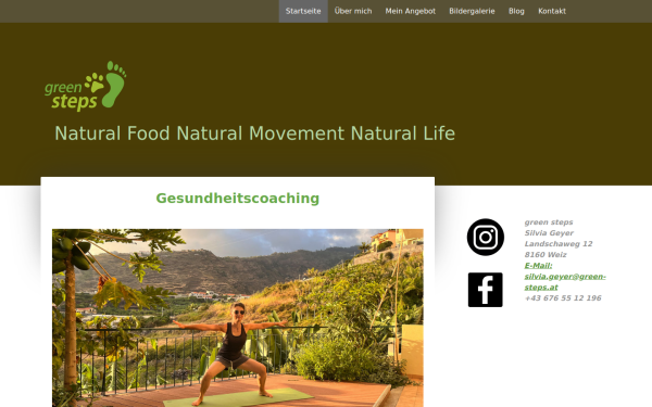 www.green-steps.at
