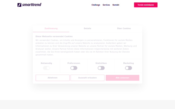 www.smarttrend.de