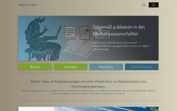 edition-topoi.org