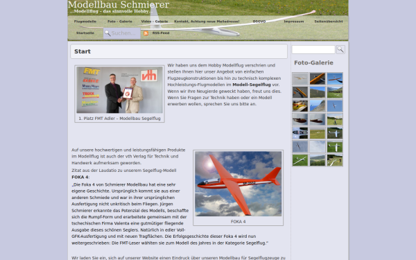 modellbau-schmierer.de