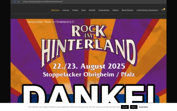rockimhinterland.de