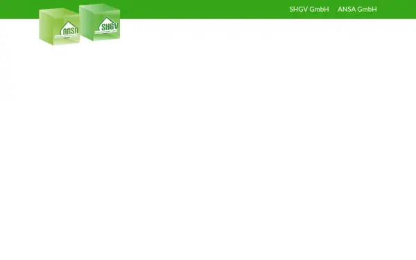 shgv-hausverwaltungen.de