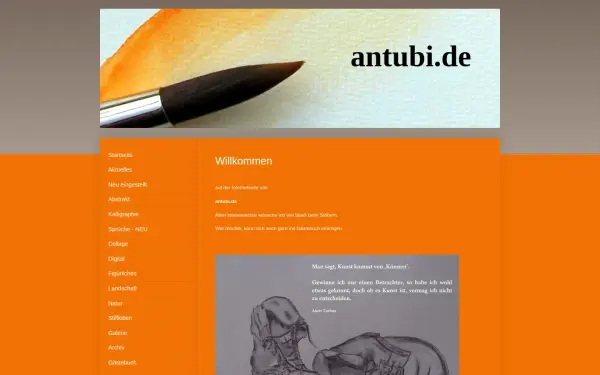 www.antubi.de