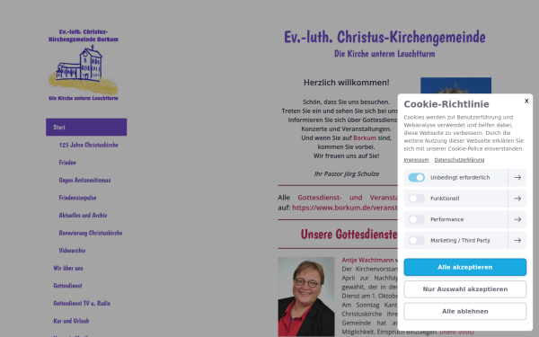 www.christuskirche-borkum.de