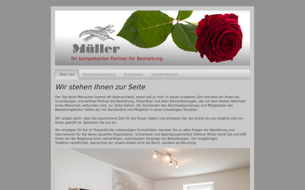 www.m-bestattungen.de