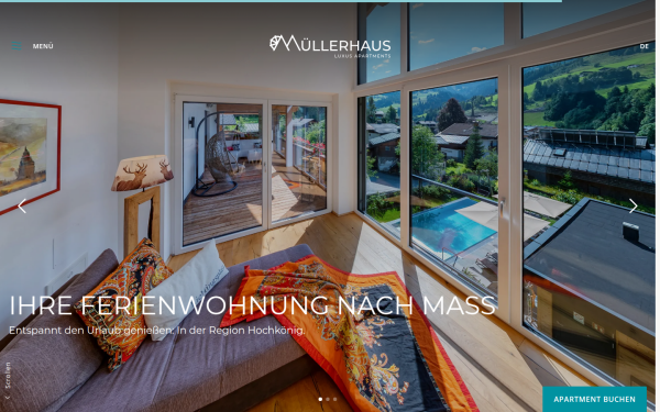 www.muellerhaus.at