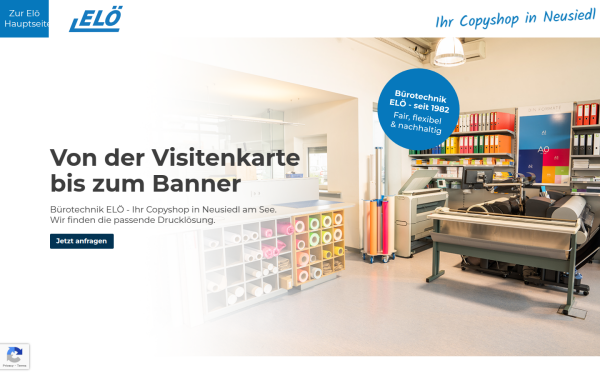 copyshop-neusiedl.at